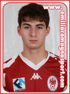 Giacomo Bevini