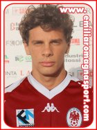 Giacomo Cataldo