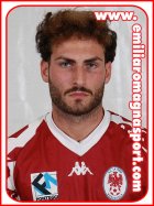Marco Monaco