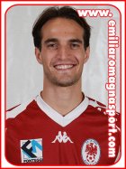 Leonardo Boriani
