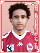 Mohamed Erihioui