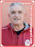 Flavio Mazzini