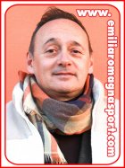 Matteo Masetti