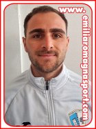 Simone Carnazza