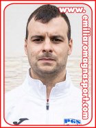 Fabio Battaglioli