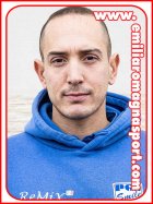 Federico Caselli