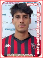 Alessandro Fantastico