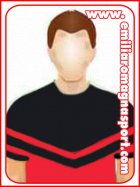 Daniele Pedrazzoli