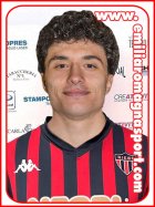 Leonardo Cuoghi