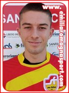 Cristian Ndrjaj