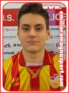 Marco Bagni