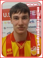 Samuele Incerti