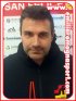 Stefano Reggiani