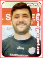Andrea Galeazzi