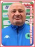 Gianni Casini