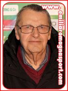 Paolo Boni