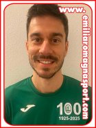 Gianluca Mortari