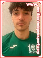 Andrea Vitiello