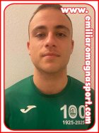 Riccardo Diozzi