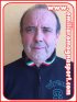 Luigi Marchetti