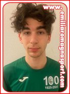 Maurizio Martini