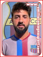 Federico Macaluso