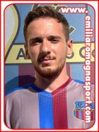 Francesko Vinjolli