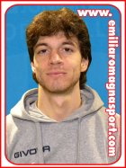 Francesco Capizzi