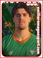 Siro Maistrello