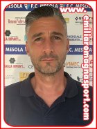 Oscar Cavallari