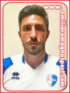 Tommaso Pittaluga