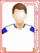 Mattia Durante