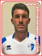Davide Telloli