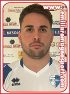 Mattia Biolcati