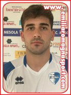 Davide Guariento