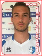 Gabriel Tofan