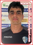 Pietro Catalano