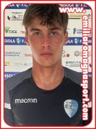 Diego Turri