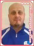 Davide Marchetti