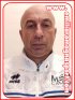 Giampiero Mazzetti