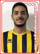 Ciro Scarpati