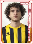 Riccardo Guidotti