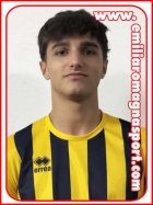 Eugenio Persona