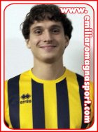 Christian Dondi