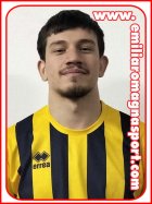 Rim Marku