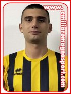 Riccardo Dal Monte