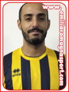 Bassem Hammami