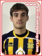Edoardo Tartarelli