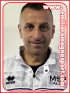 Daniele Cotti