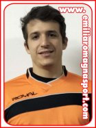 Filippo Comastri